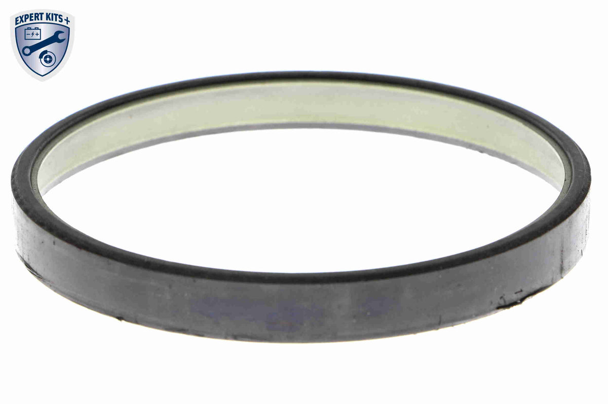 Inel senzor, ABS V30-92-9983 VEMO