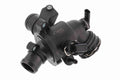 carcasa termostat V30-99-0198 VEMO