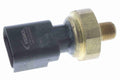 senzor,presiune ulei V33-72-0005 VEMO