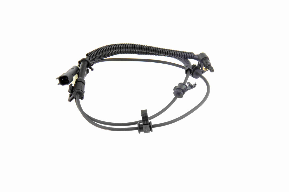 senzor,turatie roata V33-72-0032 VEMO
