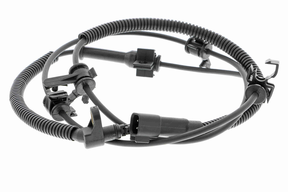 senzor,turatie roata V33-72-0062 VEMO