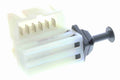 Comutator lumini frana V33-73-0001 VEMO