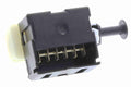 Comutator lumini frana V33-73-0002 VEMO