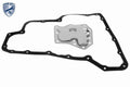 set filtre hidraulice, cutie e vit.automata V38-0555 VAICO