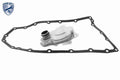 set filtre hidraulice, cutie e vit.automata V38-0572 VAICO