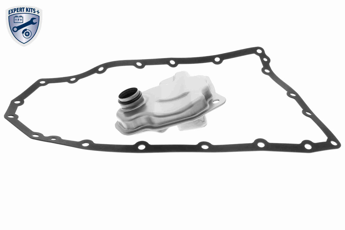 set filtre hidraulice, cutie e vit.automata V38-0572 VAICO