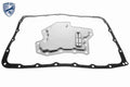 set filtre hidraulice, cutie e vit.automata V38-0579 VAICO