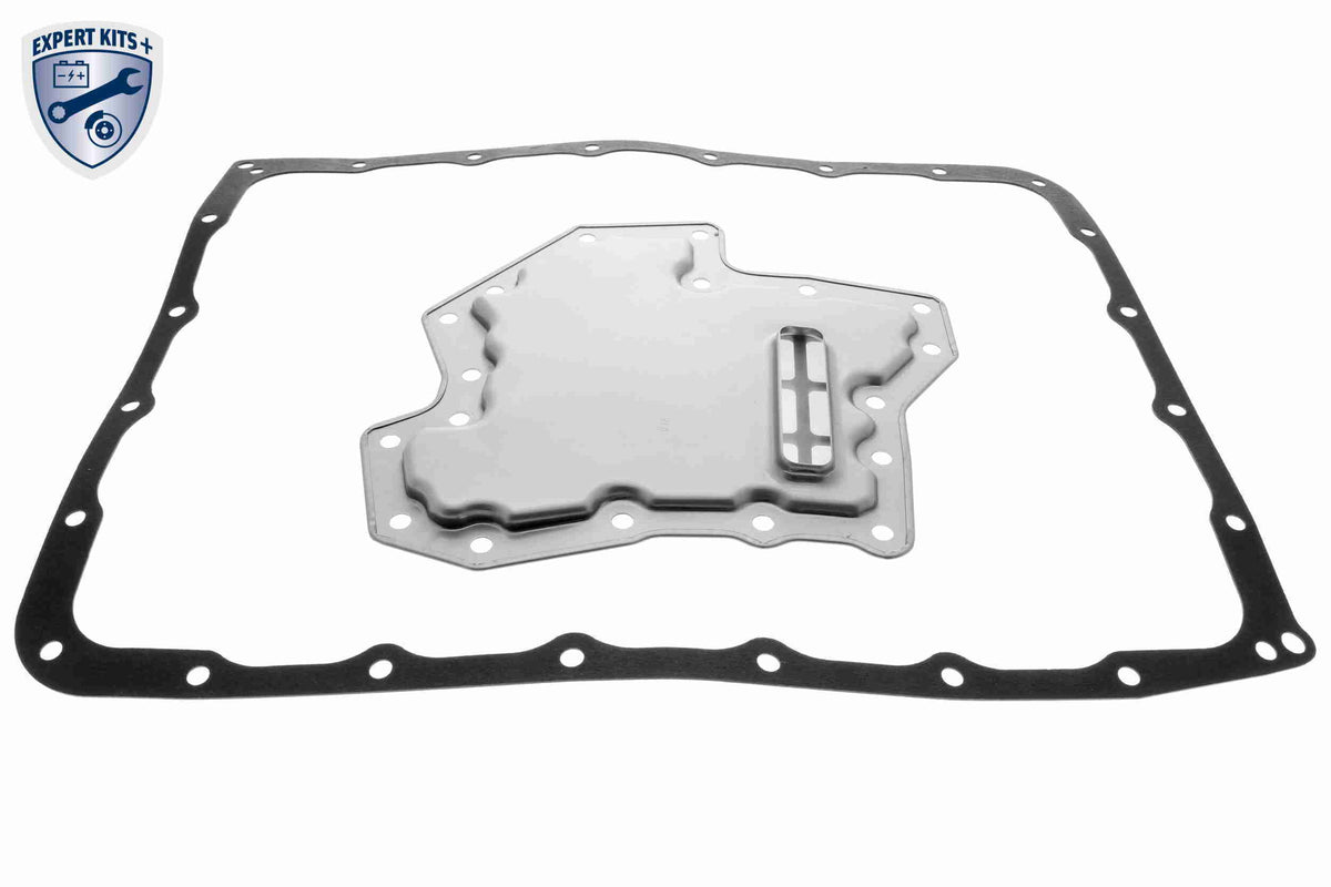 set filtre hidraulice, cutie e vit.automata V38-0579 VAICO