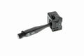 Comutator, far V38-80-0001 VEMO