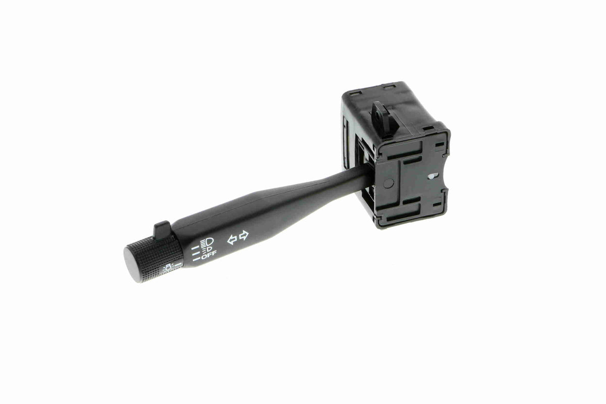 Comutator, far V38-80-0001 VEMO