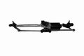 Legaturi stergator parbriz V40-0573 VAICO