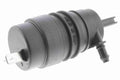 pompa de apa,spalare parbriz V40-08-0015 VEMO