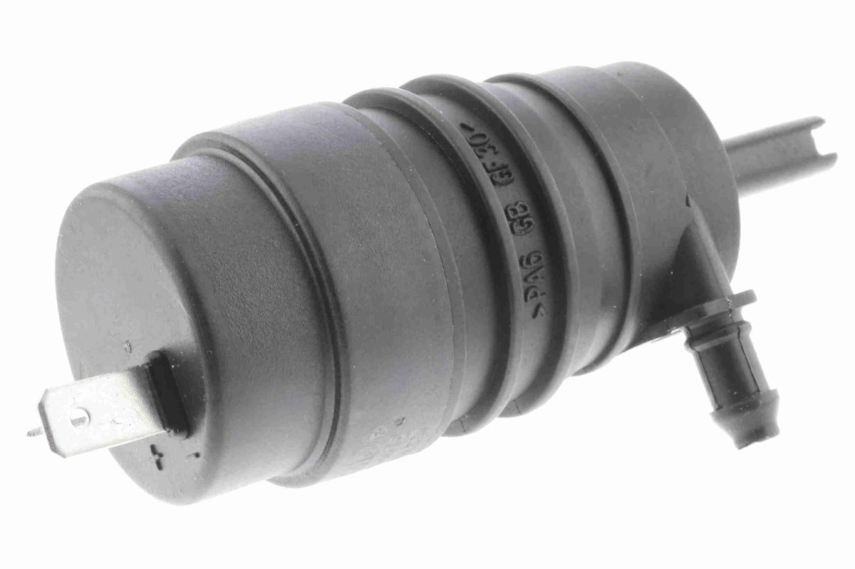 pompa de apa,spalare parbriz V40-08-0015 VEMO