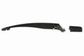 brat stergator, parbriz V40-0817 VAICO