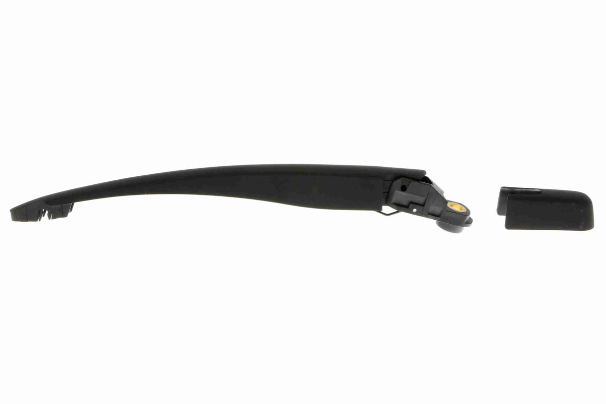 brat stergator, parbriz V40-0817 VAICO