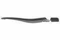brat stergator, parbriz V40-0819 VAICO