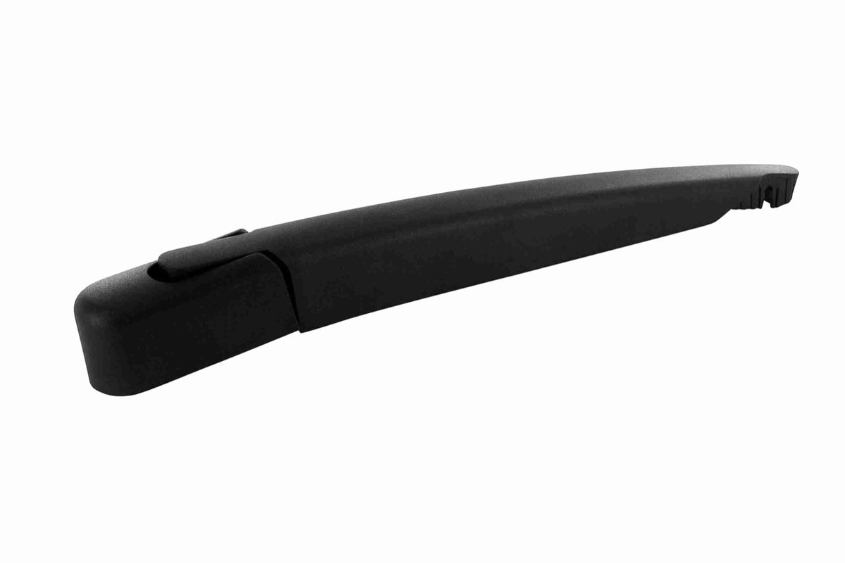 brat stergator, parbriz V40-1006 VAICO