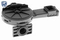ventil, aerisire carter V40-2020 VAICO