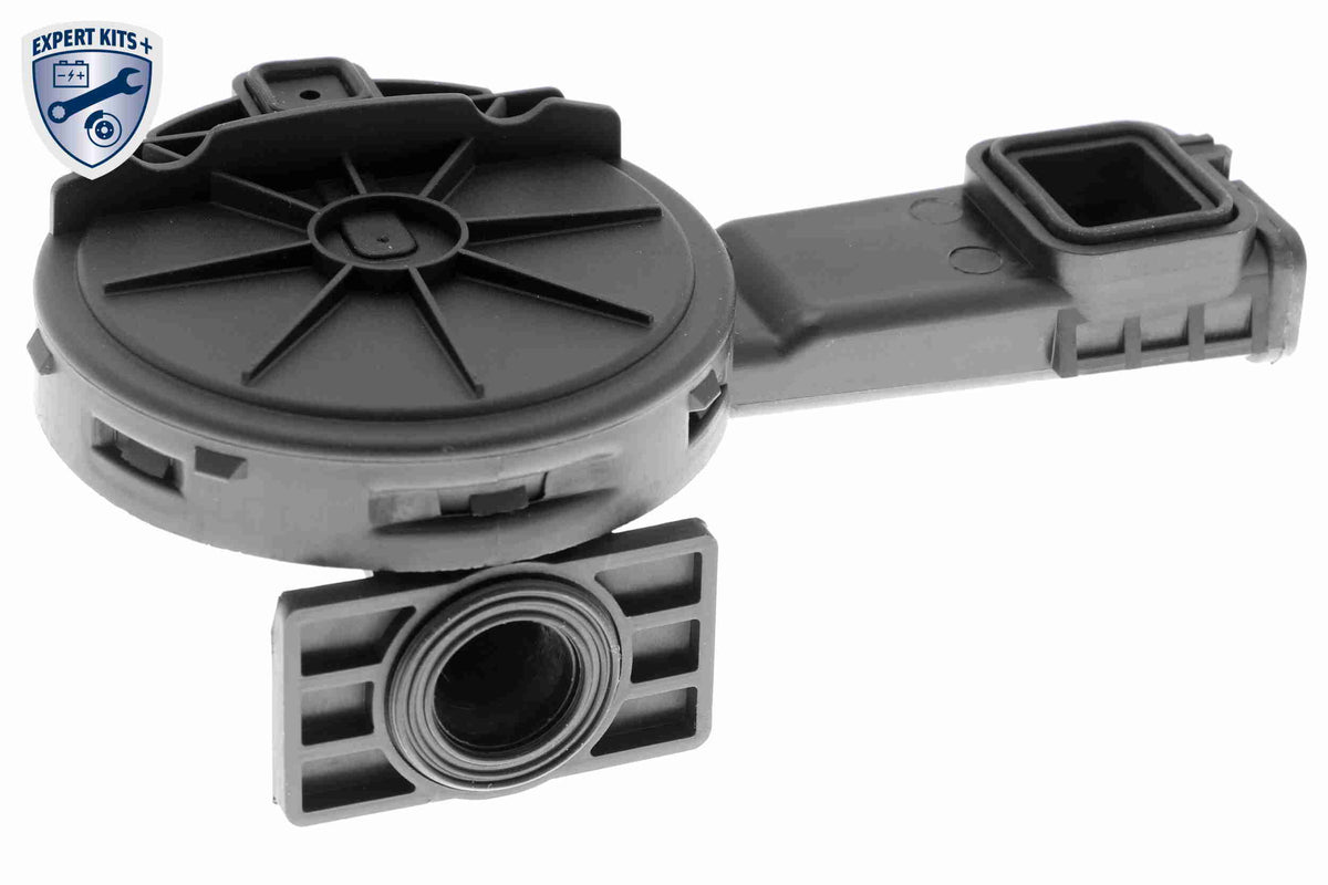 ventil, aerisire carter V40-2020 VAICO
