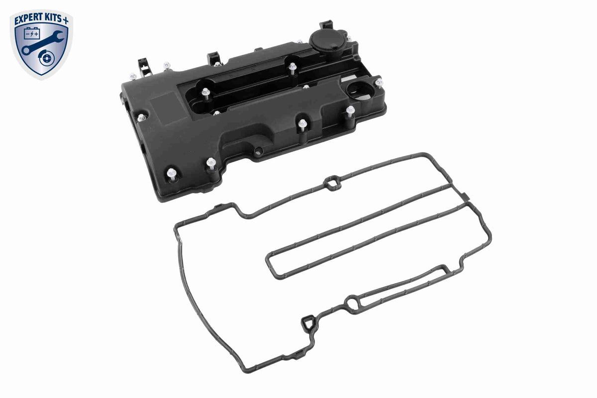 Capac culbutor V40-2074 VAICO