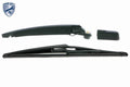 Set stergatoare, curatare parbriz V40-4136 VAICO