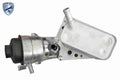 Radiator ulei, ulei motor V40-60-2135 VEMO