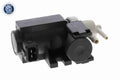 Convertor presiune V40-63-0012 VEMO