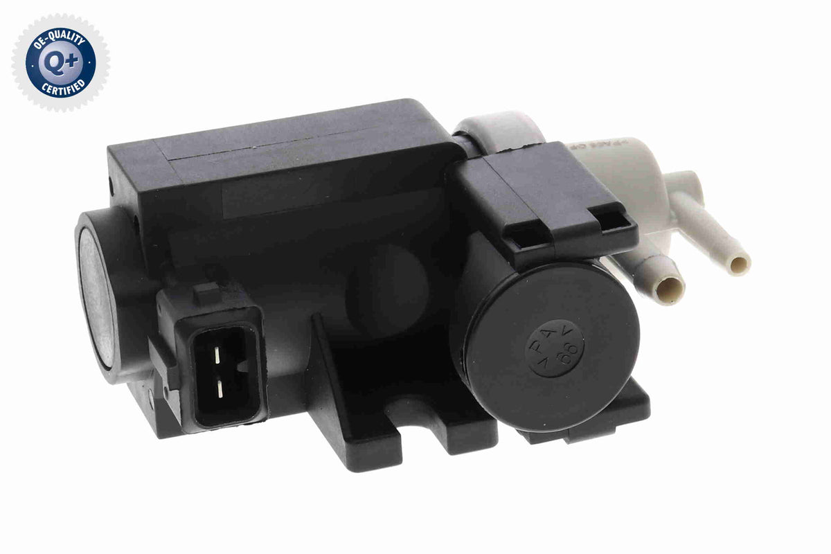 Convertor presiune V40-63-0012 VEMO