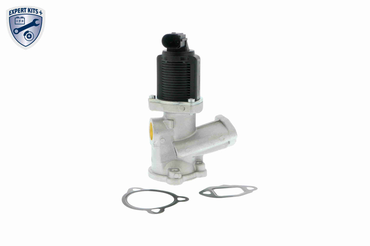 Supapa EGR V40-63-0016 VEMO