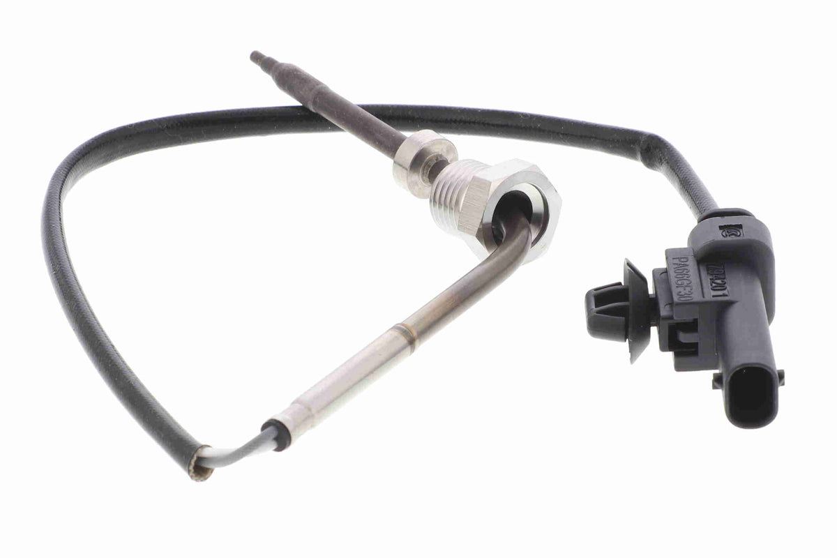 Senzor, temperatura gaze evacuare V40-72-0008 VEMO
