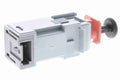 Comutator, actionare ambreiaj (Tempomat) V40-73-0068 VEMO