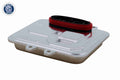 unitate de control,lumini V40-73-0092 VEMO