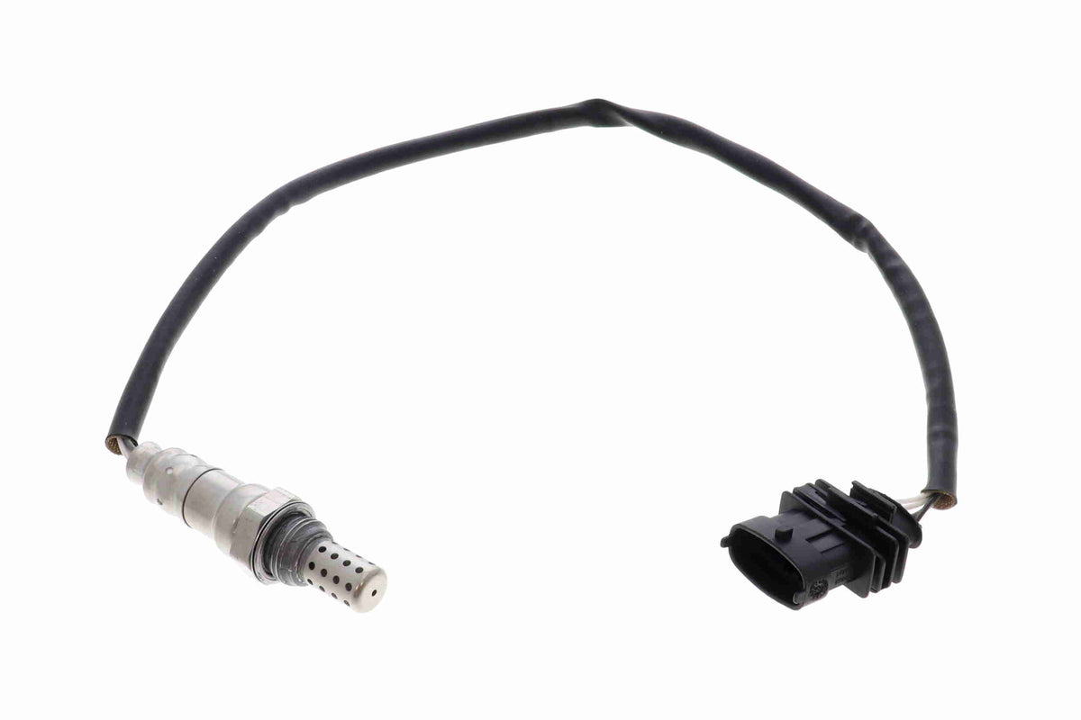 Sonda Lambda V40-76-0008 VEMO