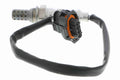 Sonda lambda VEMO V40-76-0018