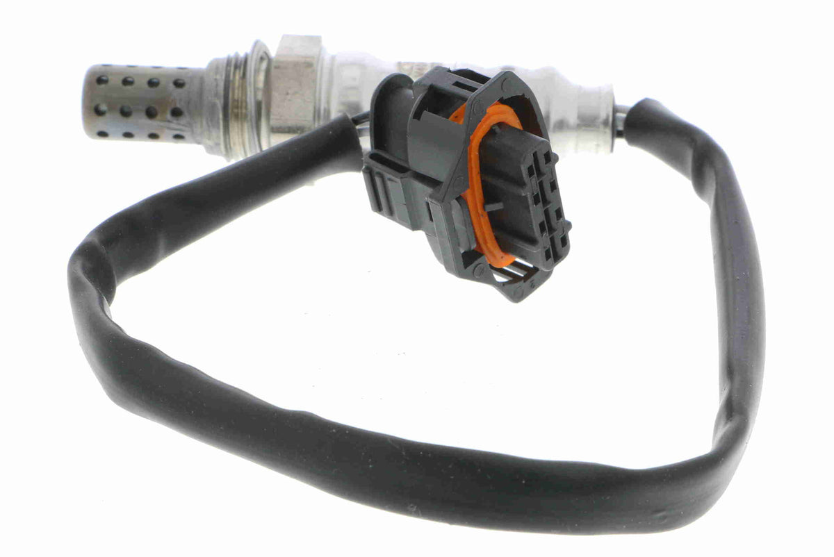 Sonda lambda VEMO V40-76-0018