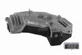 Reglaj, suflanta de interior V40-79-0002-1 VEMO