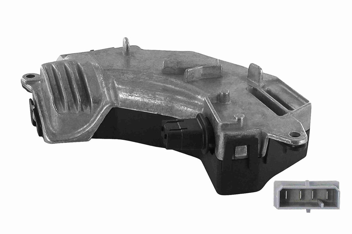 Reglaj, suflanta de interior V40-79-0002-1 VEMO