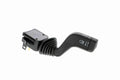 Bloc lumini de control V40-80-2404 VEMO
