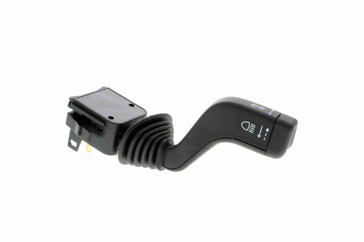 Bloc lumini de control V40-80-2404 VEMO