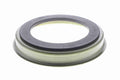 Inel senzor, ABS V40-92-0780 VEMO