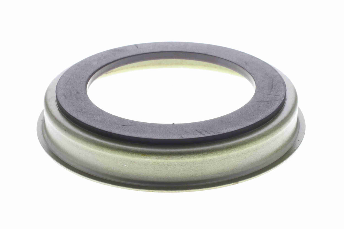 Inel senzor, ABS V40-92-0780 VEMO