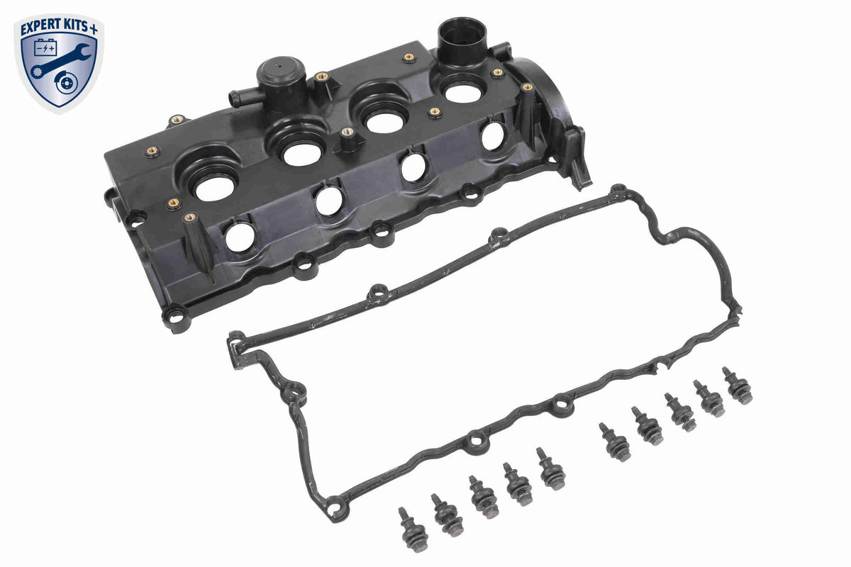 Capac culbutor V40-9740 VAICO