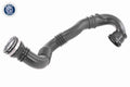 Furtun intercooler VAICO V40-9741