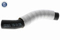 Furtun ear supraalimentare V42-0563 VAICO