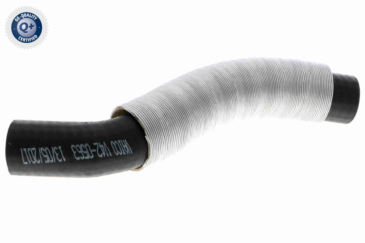 Furtun ear supraalimentare V42-0563 VAICO