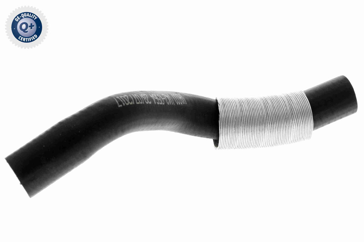 Furtun ear supraalimentare V42-0564 VAICO