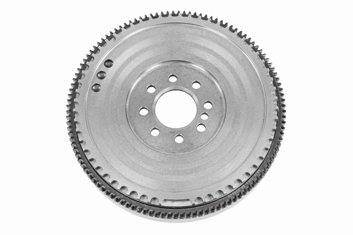 Volanta V42-0919 VAICO