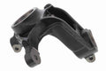 Articulatie directie, suspensie roata V42-0930 VAICO