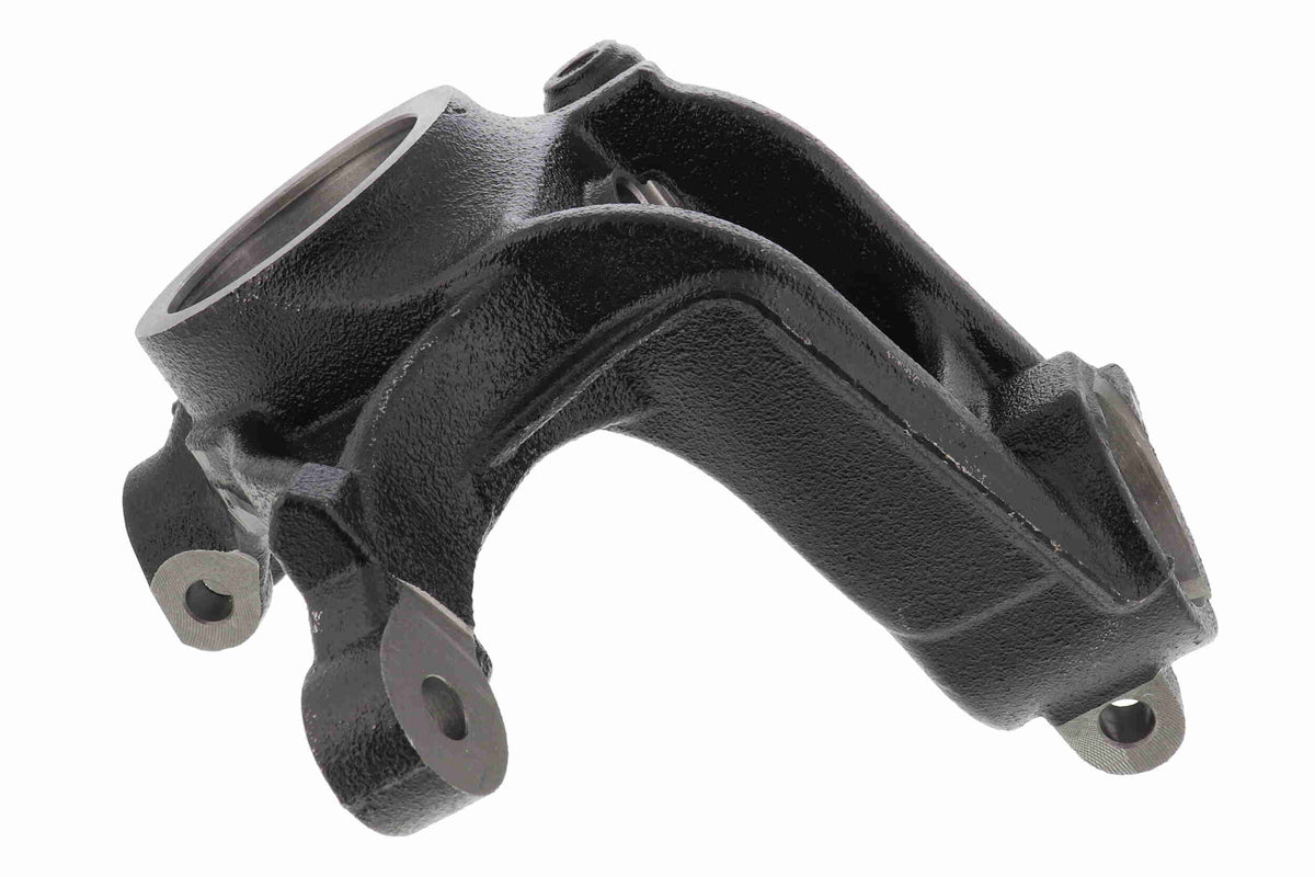 Articulatie directie, suspensie roata V42-0930 VAICO