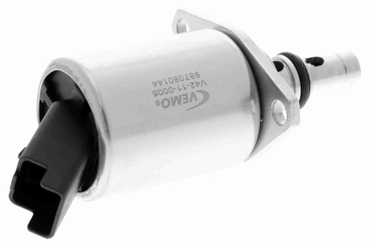 Supapa reglaj, cantitate combustibil (Sistem Common-Rail) V42-11-0005 VEMO